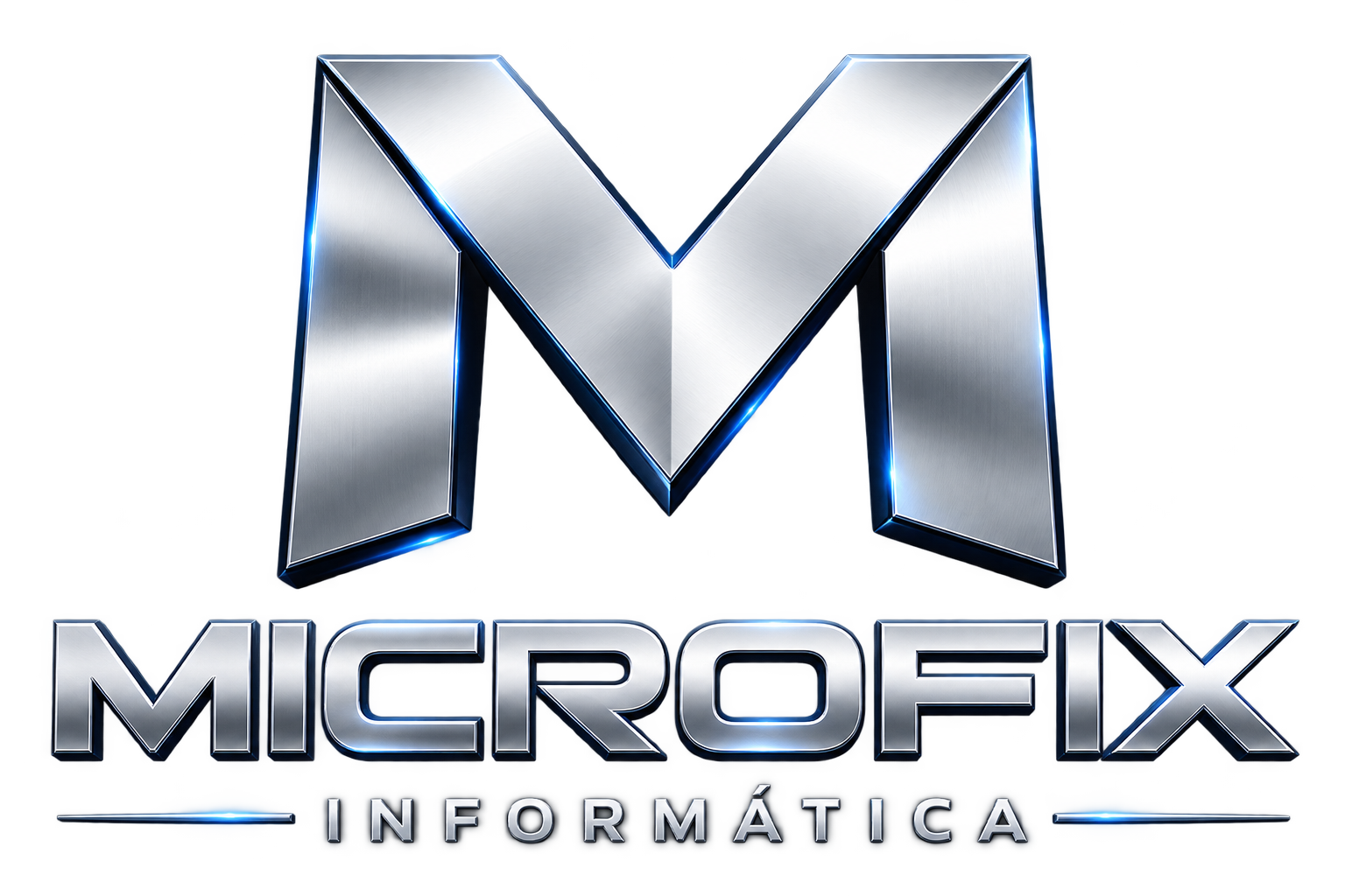 MicroFix Informática